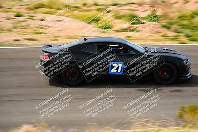media/Feb-24-2024-Speed Ventures (Sat) [[3a91d549f3]]/Black/Session 2/Turn 4/